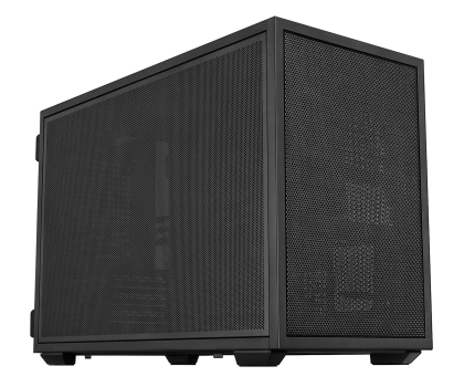 Obudowa do komputera Lian Li DAN Cases B4